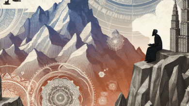 Evlilikte Vicdan Azabı 4 Evlilikte Vicdan Azabı