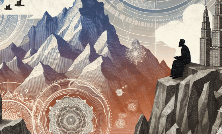 Evlilikte Vicdan Azabı 2 Evlilikte Vicdan Azabı