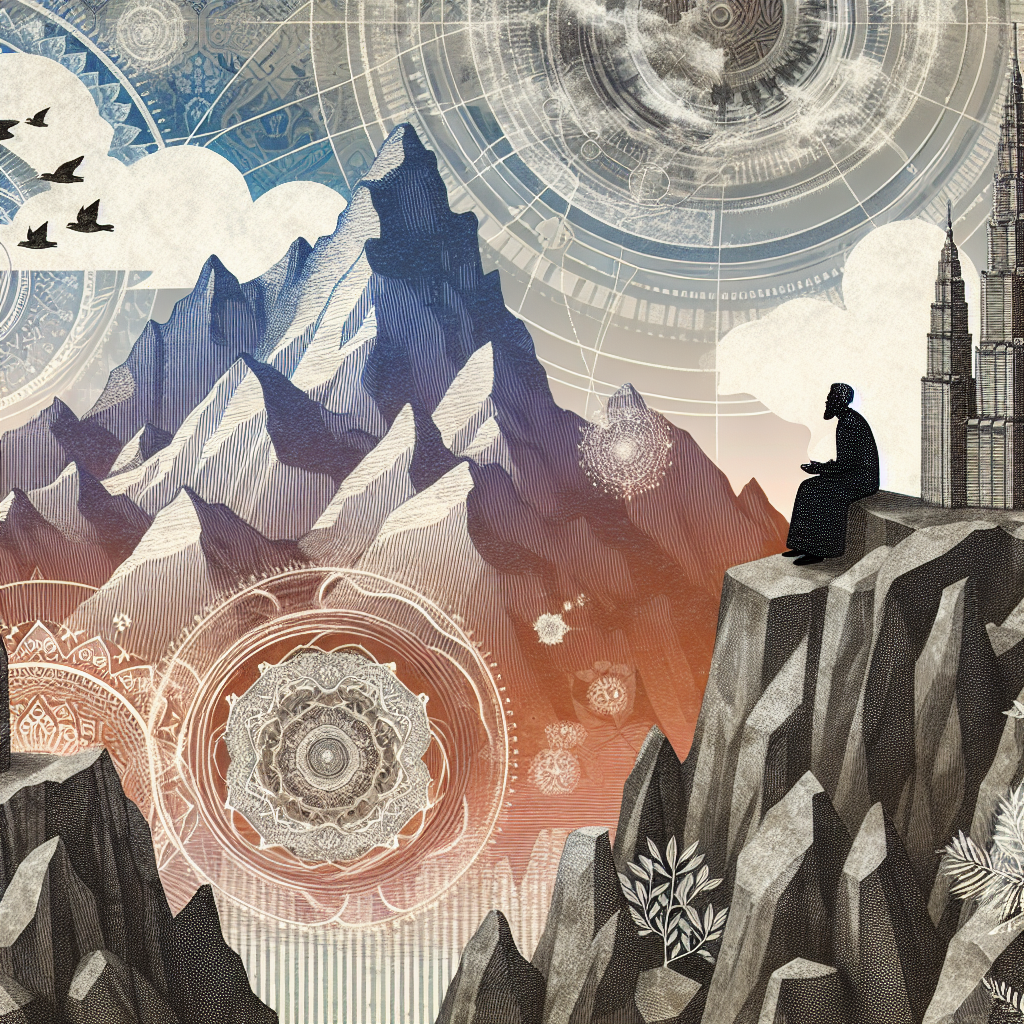 Evlilikte Vicdan Azabı 1 Evlilikte Vicdan Azabı