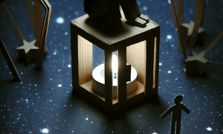 Evlilikte Yalnız Kalma Korkusu 4 Evlilikte Yalnız Kalma Korkusu