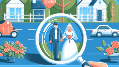 Evlilikte Yaşam Kalitesi 5 Evlilikte Yaşam Kalitesi