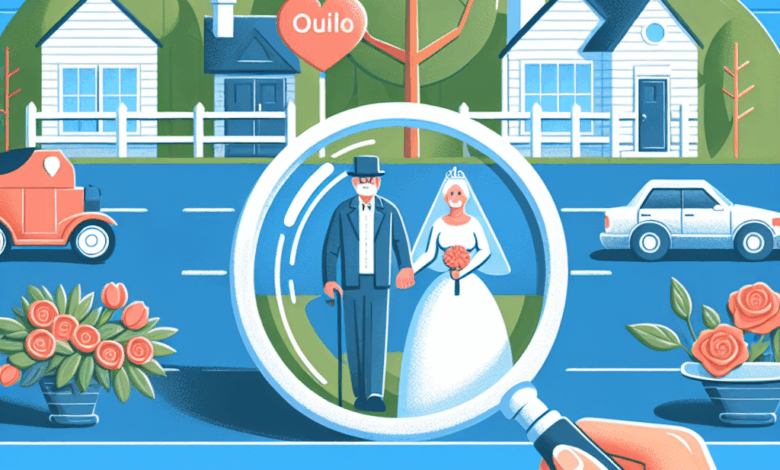 Evlilikte Yaşam Kalitesi 1 Evlilikte Yaşam Kalitesi