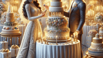 Evlilikte Yıl Dönümü Kutlamaları 2 Evlilikte Yıl Dönümü Kutlamaları