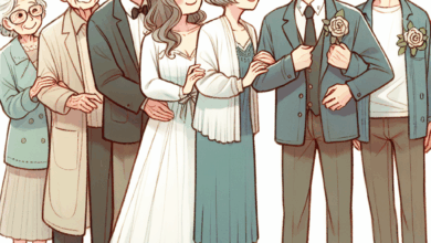 Evlilikte Yıllar Sonra 2 Evlilikte Yıllar Sonra