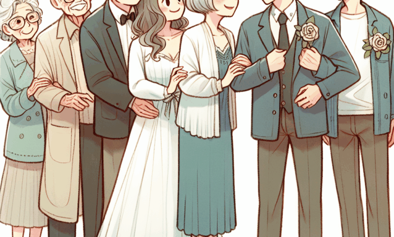 Evlilikte Yıllar Sonra 3 Evlilikte Yıllar Sonra