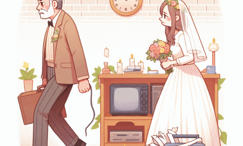 Evlilikte Yıllar Sonra Ne Olur 7 Evlilikte Yıllar Sonra Ne Olur