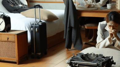 Evlilikte Yorgunluk 1 Evlilikte Yorgunluk