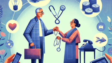 Evlilikte Yükümlülük 2 Evlilikte Yükümlülük