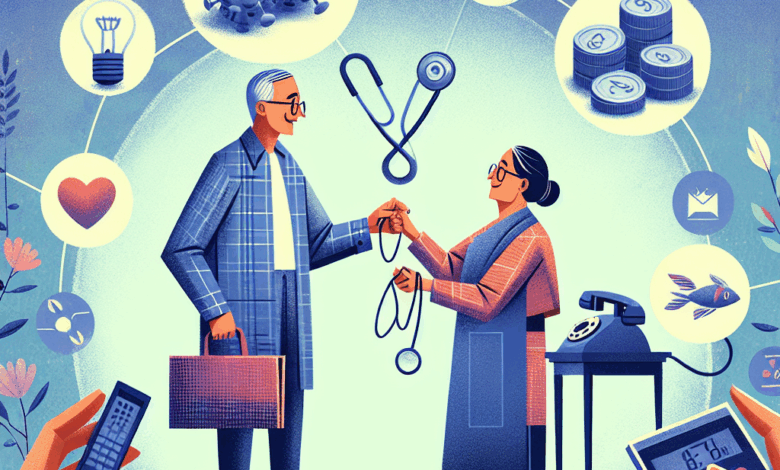 Evlilikte Yükümlülük 8 Evlilikte Yükümlülük