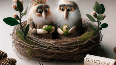 Evlilikte Yuvayı Kim Kurar 3 Evlilikte Yuvayı Kim Kurar