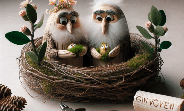 Evlilikte Yuvayı Kim Kurar 2 Evlilikte Yuvayı Kim Kurar