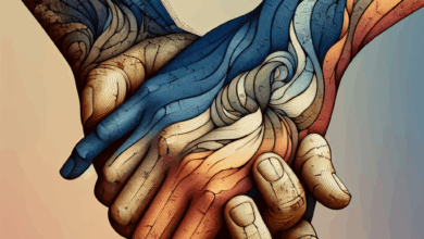 Evlilikte Zahmet Ve Vefa 4 Evlilikte Zahmet Ve Vefa