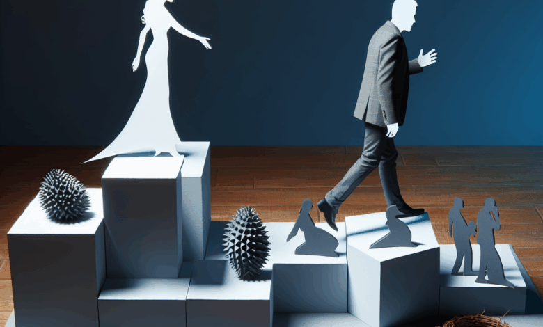 Evlilikte Zarar 5 Evlilikte Zarar