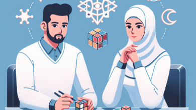 Evlilikte Zeka Testi 2 Evlilikte Zeka Testi