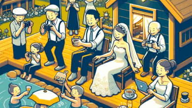 Evlilikte Zevkli Olma 3 Evlilikte Zevkli Olma