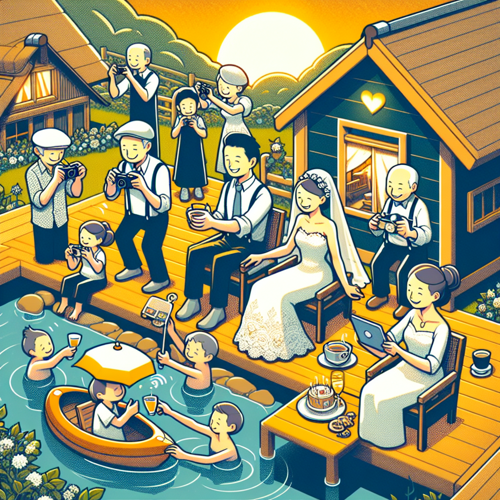 Evlilikte Zevkli Olma 1 Evlilikte Zevkli Olma