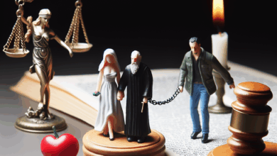 Evlilikte Zina Ve Günah 3 Evlilikte Zina Ve Günah