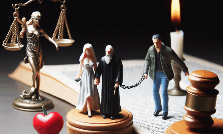 Evlilikte Zina Ve Günah 5 Evlilikte Zina Ve Günah