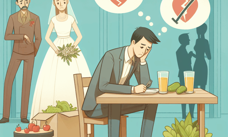 Evlilikte Zorluklar 10 Evlilikte Zorluklar