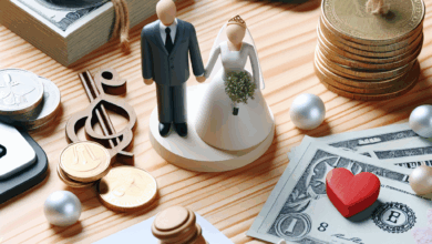 Evlilikte Zorunluluk 2 Evlilikte Zorunluluk