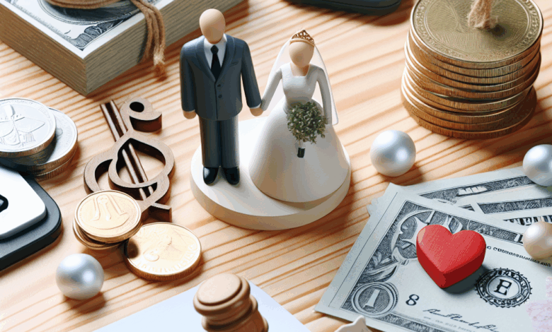 Evlilikte Zorunluluk 5 Evlilikte Zorunluluk